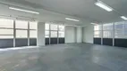 Foto 13 de Sala Comercial para alugar, 126m² em Jardim Paulista, São Paulo