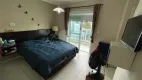 Foto 15 de Casa com 3 Quartos à venda, 197m² em Vila Hortencia, Sorocaba