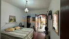 Foto 20 de Sobrado com 3 Quartos à venda, 200m² em Jardim Bela Vista, Santo André
