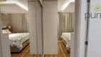 Foto 22 de Apartamento com 2 Quartos à venda, 88m² em Vila Firmiano Pinto, São Paulo