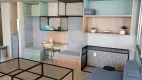 Foto 16 de Apartamento com 1 Quarto à venda, 32m² em Jardim América, São Paulo