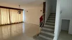 Foto 7 de Sobrado com 5 Quartos à venda, 300m² em Penha De Franca, São Paulo