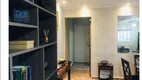 Foto 10 de Apartamento com 2 Quartos à venda, 84m² em Vila Suzana, São Paulo