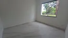 Foto 5 de Casa de Condomínio com 3 Quartos à venda, 185m² em Condominio Estancia da Mata, Jaboticatubas