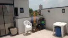 Foto 7 de Cobertura com 2 Quartos à venda, 79m² em Santa Maria, Santo André