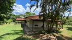 Foto 13 de Fazenda/Sítio com 4 Quartos à venda, 1161600m² em , Caturaí