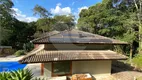 Foto 3 de Casa com 5 Quartos à venda, 546m² em Capela do Barreiro, Itatiba