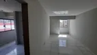 Foto 2 de Apartamento com 2 Quartos à venda, 58m² em Taguatinga Centro, Brasília