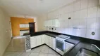 Foto 19 de Casa com 3 Quartos à venda, 145m² em Jardim Silvânia, Mogi Mirim