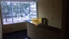 Foto 8 de Ponto Comercial para alugar, 220m² em Icaraí, Niterói