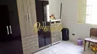 Foto 15 de Casa com 6 Quartos à venda, 214m² em Vila Areal, Indaiatuba