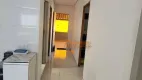 Foto 24 de Sobrado com 7 Quartos à venda, 170m² em Vila Barros, Guarulhos