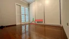 Foto 9 de Sobrado com 3 Quartos à venda, 153m² em Ipiranga, São Paulo