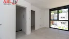 Foto 15 de Sobrado com 3 Quartos à venda, 128m² em Jansen, Gravataí