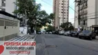 Foto 50 de Apartamento com 2 Quartos à venda, 60m² em Vila Mascote, São Paulo