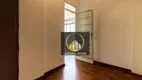 Foto 19 de Apartamento com 3 Quartos à venda, 110m² em Alto da Lapa, São Paulo