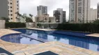 Foto 45 de Apartamento com 3 Quartos à venda, 135m² em Santana, São Paulo