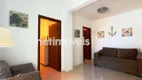 Foto 18 de Casa de Condomínio com 3 Quartos à venda, 525m² em Barra do Jacuípe, Camaçari