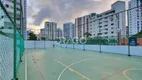 Foto 20 de Apartamento com 4 Quartos à venda, 170m² em Pina, Recife