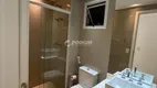 Foto 21 de Apartamento com 3 Quartos à venda, 170m² em Barra da Tijuca, Rio de Janeiro