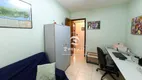 Foto 19 de Apartamento com 3 Quartos à venda, 106m² em Campestre, Santo André