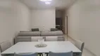 Foto 2 de Casa de Condomínio com 3 Quartos à venda, 184m² em Bonfim Paulista, Ribeirão Preto