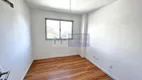 Foto 6 de Apartamento com 3 Quartos à venda, 113m² em Recreio Dos Bandeirantes, Rio de Janeiro