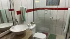 Foto 4 de Casa com 2 Quartos à venda, 85m² em Jardim das Margaridas, Salvador