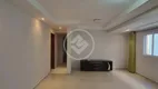 Foto 4 de Apartamento com 3 Quartos à venda, 75m² em Jaraguá, Uberlândia