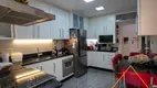 Foto 35 de Sobrado com 3 Quartos à venda, 160m² em Brooklin, São Paulo