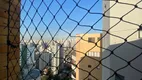 Foto 41 de Cobertura com 4 Quartos à venda, 412m² em Perdizes, São Paulo