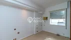 Foto 13 de Apartamento com 3 Quartos à venda, 98m² em Gávea, Rio de Janeiro