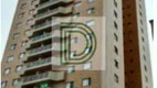Foto 32 de Apartamento com 3 Quartos à venda, 106m² em Jardim Bonfiglioli, São Paulo