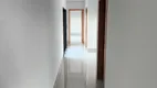 Foto 10 de Casa de Condomínio com 3 Quartos à venda, 213m² em Jardim Imperial, Cuiabá