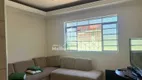 Foto 3 de Casa com 3 Quartos à venda, 130m² em Jardim Paulista, Monte Mor