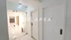 Foto 2 de Sala Comercial para alugar, 105m² em Centro, Rio de Janeiro