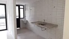 Foto 3 de Apartamento com 3 Quartos à venda, 75m² em Tijuca, Rio de Janeiro
