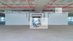 Foto 5 de Sala Comercial para alugar, 327m² em Brooklin, São Paulo