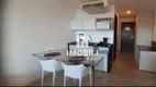 Foto 3 de Flat com 1 Quarto à venda, 33m² em Cruz das Almas, Maceió