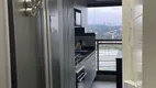 Foto 30 de Apartamento com 2 Quartos à venda, 61m² em Vila Leopoldina, São Paulo