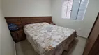 Foto 9 de Apartamento com 2 Quartos à venda, 90m² em VILA VIRGINIA, Ribeirão Preto