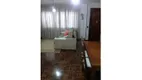 Foto 3 de Sobrado com 3 Quartos à venda, 350m² em Pirituba, São Paulo