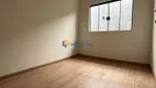 Foto 17 de Casa com 3 Quartos à venda, 128m² em Jardim Leblon, Maringá