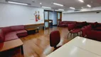 Foto 4 de Sala Comercial para alugar, 37m² em Auxiliadora, Porto Alegre