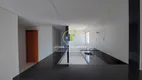 Foto 13 de Apartamento com 3 Quartos à venda, 94m² em Muquiçaba, Guarapari