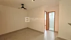 Foto 5 de Apartamento com 2 Quartos à venda, 40m² em Serraria, São José