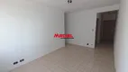 Foto 3 de Apartamento com 1 Quarto à venda, 51m² em Centro, São José dos Campos