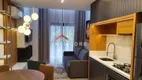 Foto 3 de Apartamento com 1 Quarto à venda, 53m² em Centro, Canela