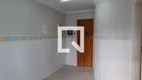 Foto 82 de Apartamento com 3 Quartos à venda, 155m² em Vila Regente Feijó, São Paulo