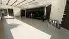 Foto 2 de Sala Comercial para venda ou aluguel, 572m² em Vila Olímpia, São Paulo